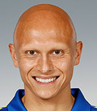 Akira Silvano Disaro