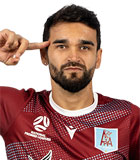 Diego Celis