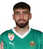 Mucahit Ibrahimoglu