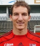 Mathieu Scarpelli