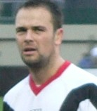 Matt York