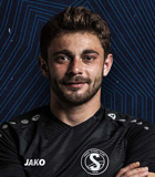 Turan Manafov