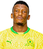 Mothobi Mvala
