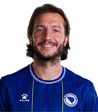 Ivan Sunjic