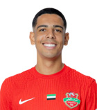 Mateus Henrique Alves Silva