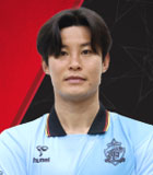 Choi Pil Soo