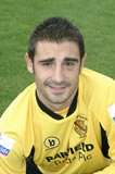 Chris Timmons