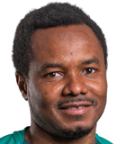 Nasiru Mohammed