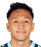 Kevin Vang