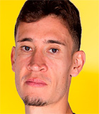Rodrigo Dourado Cunha