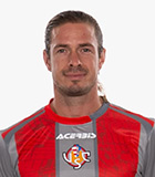 Michele Castagnetti