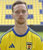 Remco Balk