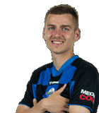 Filip Bilbija