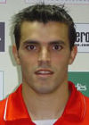 Juan Molist Berga