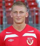 Marc Zimmermann