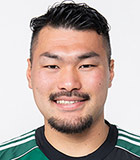 Takumi Kato
