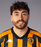 Matt Crooks