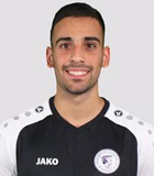 Konstantinos Elia