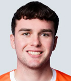 Ciaran Dalton