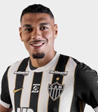 Ruan Tressoldi Netto