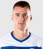 Luka Zebec