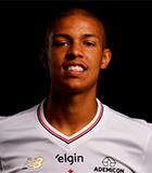 Ryan Francisco