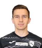 Adam Olejnik