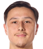 Kai Meriluoto