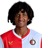 Malcolm Jeng