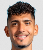 Adrian Guillermo Sanchez