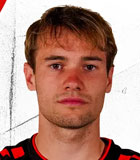 Richie Aman