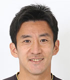 Masaru Kato
