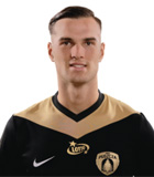 Kewin Komar