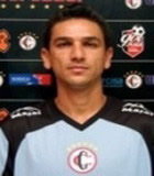 Marcelo Henrique de Quarterole, Marcelinho