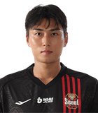 Jeong Tae Wook