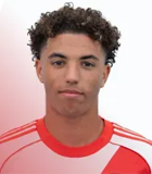 Maat Daniel Caprini