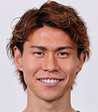 Kento Hashimoto