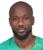 Guessouma Fofana