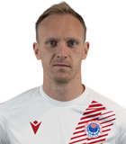 Tomislav Kis
