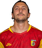 Gianluca Di Chiara