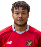 Giles Phillips
