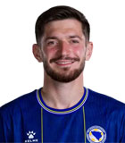 Armin Gigovic