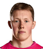Magnus Rugland Ree