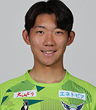 Jin Shiming