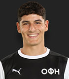 Athanasios Sitmalidis