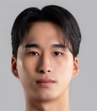 Kim Dong Min