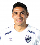 Julian Bonetto