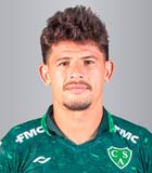 Fernando Martinez