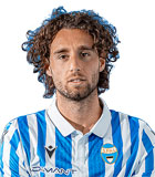 Niccolo Zanellato