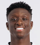 Jhon Emerson Cordoba Mosquera
